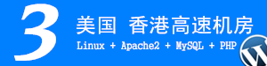 眀漀爀搀๠㝨୎綏汑ཟᙿ醏桖