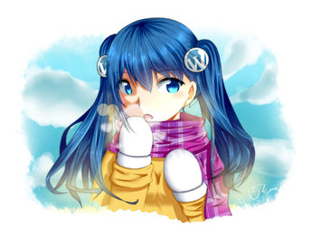 덯㘀ࡔ炍뽒﹖g끥